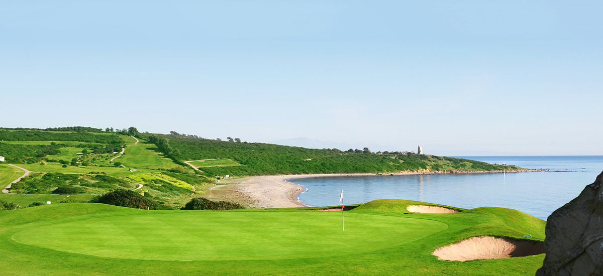 alcaidesa-links-golf-resort